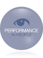 Performance in People - Mystery Shopping